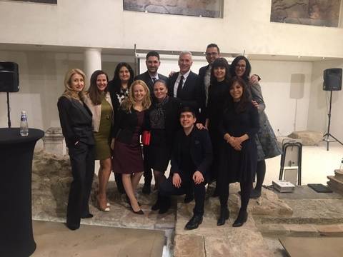 200 млн. лева са усвоените кредити с посредничеството само на членовете на АКПБ за 2018 г.