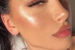 Булчински грим 2019 г. – 28 January 2019 – Блог – Ателие Фльонгата – Сватбени покани, бутониери и украси