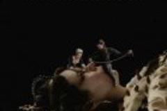 The Favourite (2018)