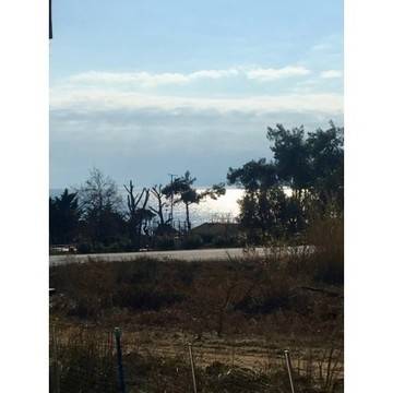 Няма такава оферта!