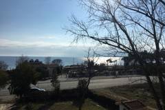 Имот в Гърция – по-достъпен от всякога!