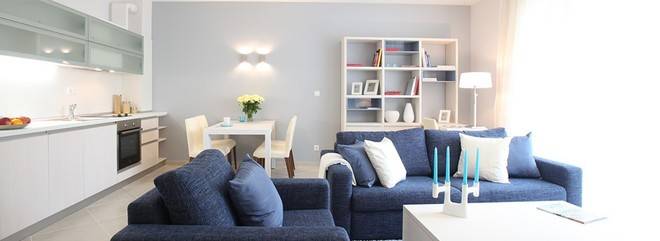 Когато качеството има значение!