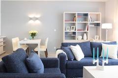 Когато качеството има значение!