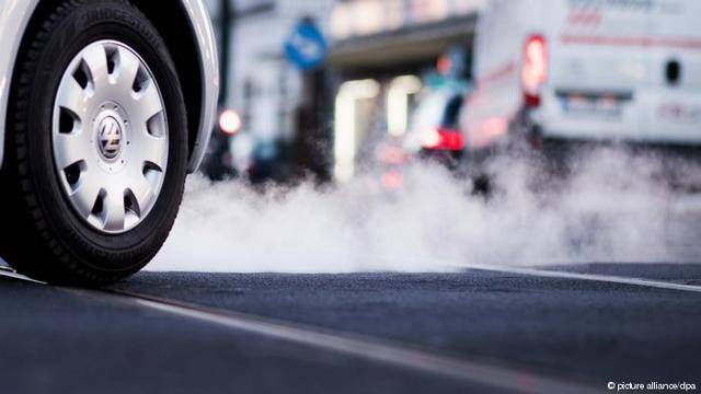 „Има фактори, които са сто пъти по-рискови от замърсяването на въздуха“