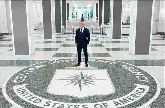 Технология на “демократичния” преврат