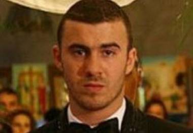 Проговори таксиметровият шофьор, возил отвлечения Стайко Стайков! Издирваният от Интерпол бил натъпкан с опиати от…