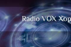 Хороскоп за 29-ти януари на Radio VOX