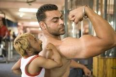 Вицове на Radio VOX за 29 януари (и феноменално видео)