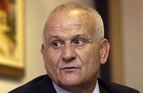 Петрович: В Португалия съм за футболисти – SportVox