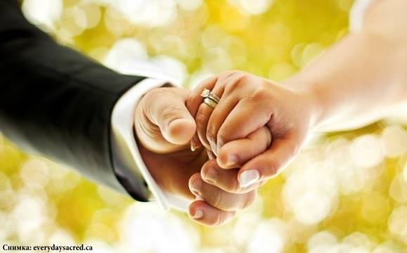 Нови правила за имуществото на смесените двойки у нас и в още 17 европейски държави