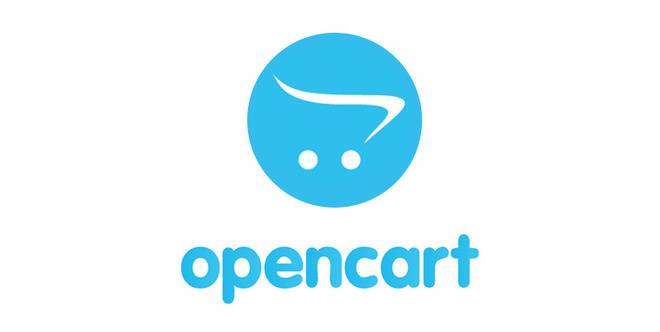 10 причини да изберем OpenCart за нашия онлайн магазин