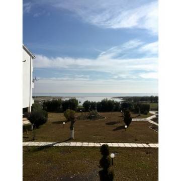 Чудесна възможност за сигурна инвестиция!