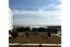 Чудесна възможност за сигурна инвестиция!