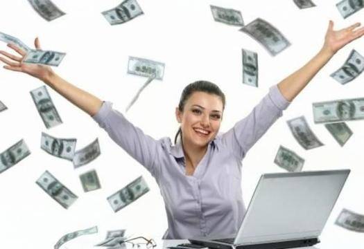 Бомба! Врачки продават печеливши комбинации за тото джакпота от над 7 600 000 лева в интернет