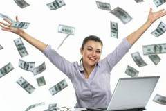 Бомба! Врачки продават печеливши комбинации за тото джакпота от над 7 600 000 лева в интернет