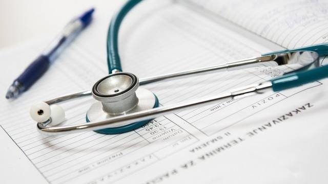 ТЕЛК ще взима решения само на база цялата история на пациента