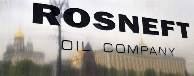 Съдбата на Николас Мадуро е в ръцете на „Роснефт“