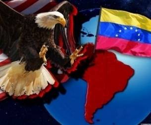 Вашингтон се бои от войната във Венецуела повече от самата нея