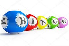 Повече информация за онлайн бинго