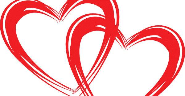 Избор на парфюм за Свети Валентин