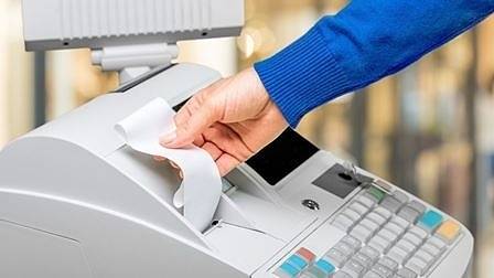 60 дни остават за смяна на касовите апарати на регистрираните по ДДС