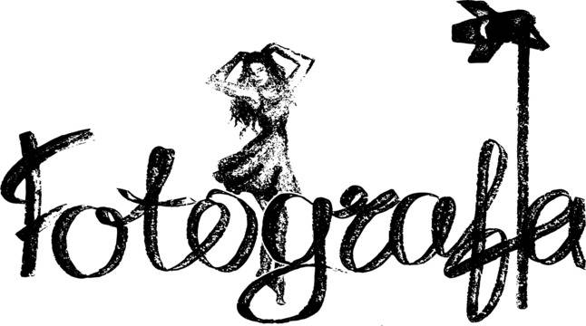 Сватбен фотограф Ивайло Иванов – Сватбена фотография