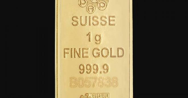 Спечелете златни кюлчета, предплатени карти с 100 лв. и големи парични награди