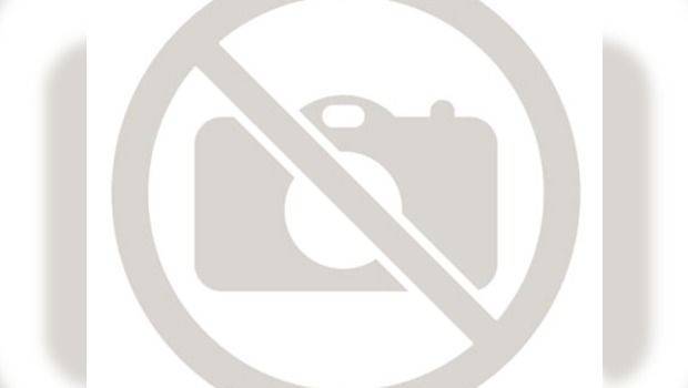 Орлин Алексиев: Не съм имал по-тежък етап на Рали Дакар