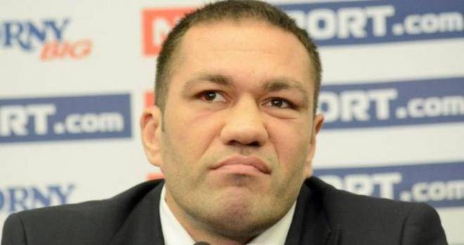 Кобрата обяви кога и къде е следващият му мач на ринга, обеща на феновете…