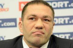 Кобрата обяви кога и къде е следващият му мач на ринга, обеща на феновете…