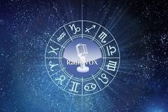 Зодиите, които не правят уроци от грешките си