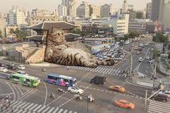 Вицове на Radio VOX за 31 януари (и сладурско видео)