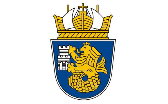 Община Бургас съобщава