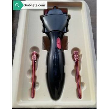 Топ продукт на топ цена!