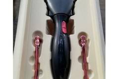 Топ продукт на топ цена!