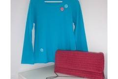 Предложения, които ще боцнат интереса ви!