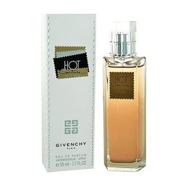 Дамски парфюм Givenchy Hot Couture EDP