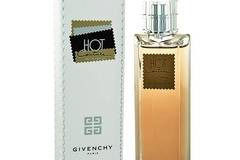 Дамски парфюм Givenchy Hot Couture EDP