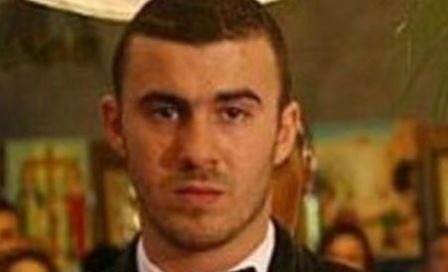 Стайко Стайков – с ново обвинение за данъчни престъпления за 500 000 лева