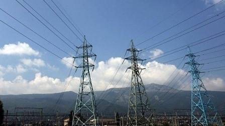 НЕК губи 90 000 млн. лева заради работа на половин мощност в „Марица Изток“ 1 и 3