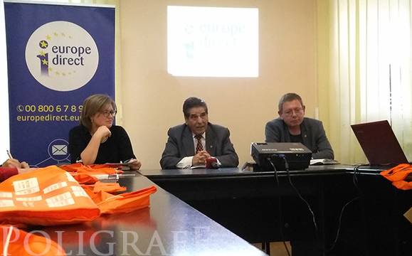 Разкриват клон на Арбитражния съд в Бургас