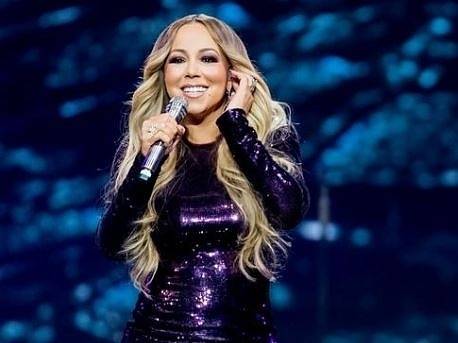 Активисти призоваха Марая Кери да не изнася концерт в Саудитска Арабия