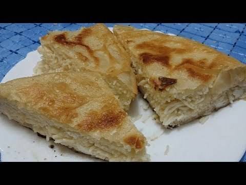 Родопски Клин с Фиде