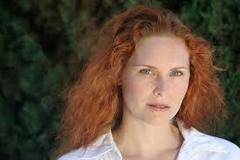 Прогестеронът и способността за зачеване