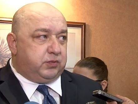 Държавата дава 250 хил. долара за олимпийската квалификация по волейбол