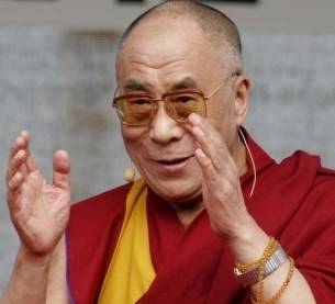 10 навика, които изтощават енергията ни и как да се откажем от тях