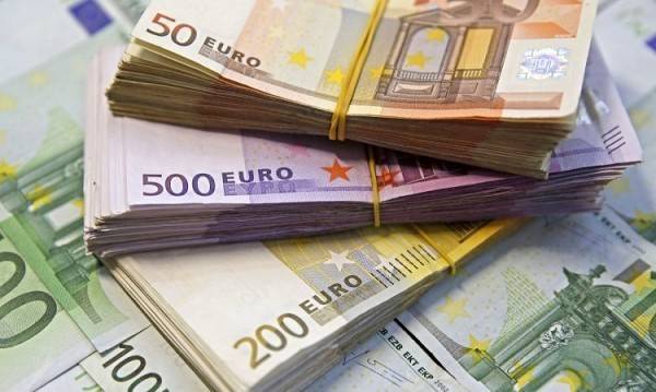 Поредният голям заговор срещу България. Сериозно?