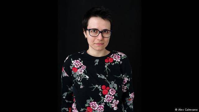 Източноевропейците са свикнали да се примиряват с лошото