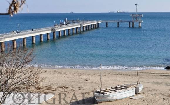 Февруари започва с предимно слънчево време и температури до 14 градуса