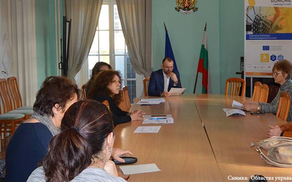 Край на грипната епидемия в Бургас!